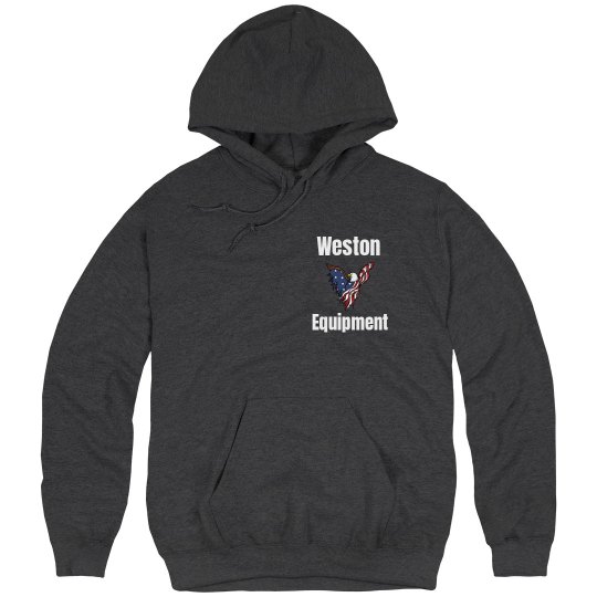 Zombie Hoodie Zombie Hoodie