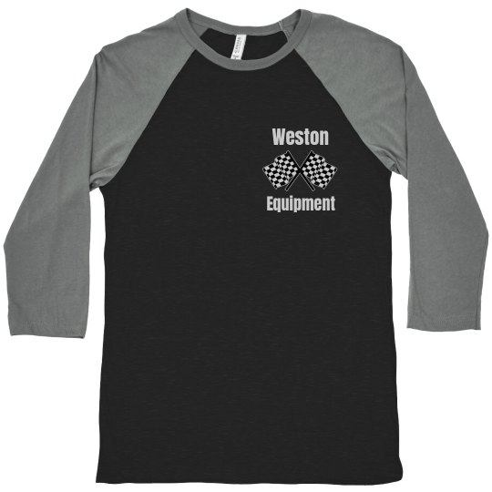 Zombie Long sleeve Zombie Long sleeve