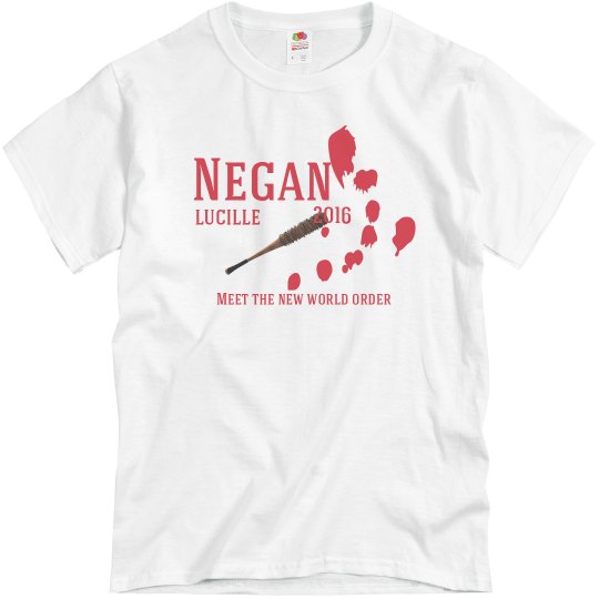 Zombie political party gray