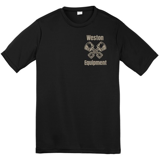 Zombie Shirt Zombie Shirt