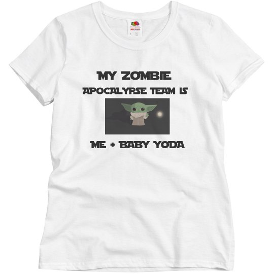 zombie vs apocalypse zombie vs apocalypse