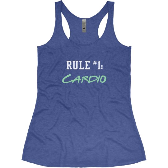 Zombieland Reference