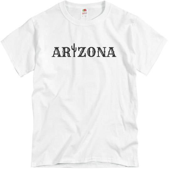 ZONA TEE