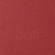 back thumbnail