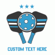 front swatch thumbnail