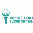 front swatch thumbnail