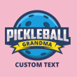 front swatch thumbnail