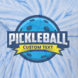 front swatch thumbnail