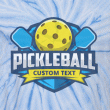 front swatch thumbnail