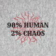 front swatch thumbnail