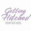 front swatch thumbnail