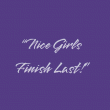 front swatch thumbnail