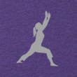 back thumbnail