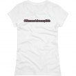 back thumbnail