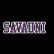 back thumbnail