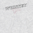 front swatch thumbnail