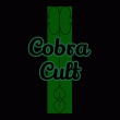 back thumbnail