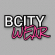 front swatch thumbnail