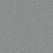 back thumbnail