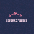 front swatch thumbnail