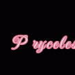 back thumbnail