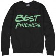 front thumbnail