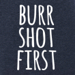 front swatch thumbnail