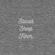 front swatch thumbnail