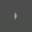 back thumbnail