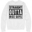 front thumbnail
