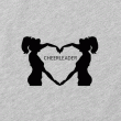 back thumbnail