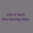 front swatch thumbnail