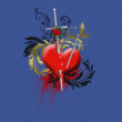 back thumbnail