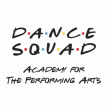 front swatch thumbnail