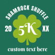 front swatch thumbnail