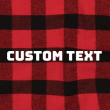 back swatch thumbnail