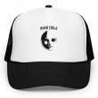 front thumbnail