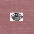 front swatch thumbnail