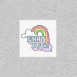 front swatch thumbnail