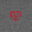 front swatch thumbnail