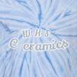 front swatch thumbnail