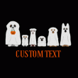 front swatch thumbnail