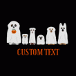 front swatch thumbnail