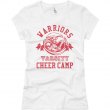 front thumbnail