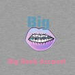 front swatch thumbnail