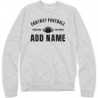 front thumbnail