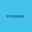 back thumbnail