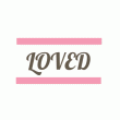 front swatch thumbnail