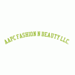 front swatch thumbnail