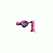 front swatch thumbnail